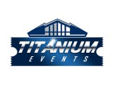 /public/logoimage/1356389143titanium events2.jpg